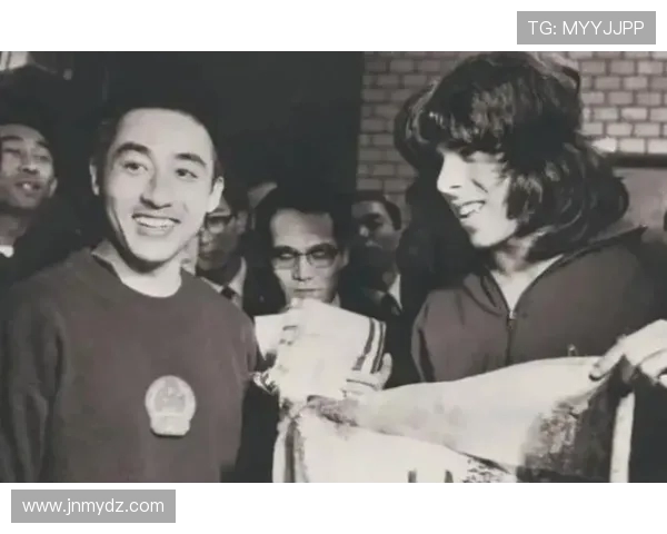 赛后复盘：上海乒乓球队vs北京乒乓球队的个人能力