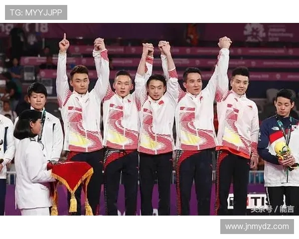 重庆排球队以99分领跑亚运会积分榜展现强劲实力