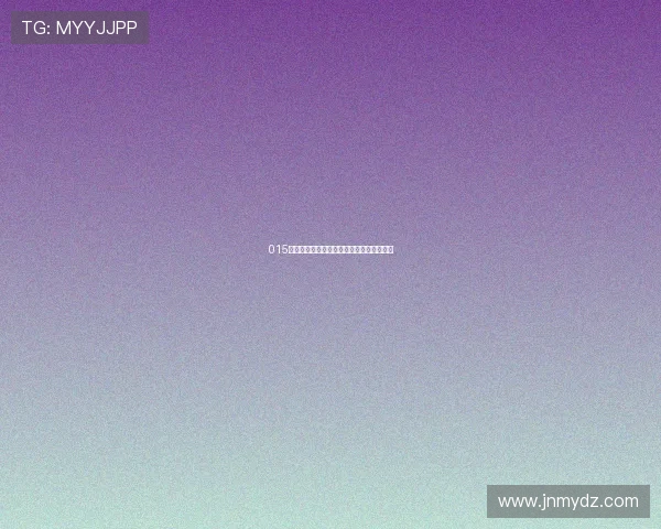 015芬洛对阵布雷达的精彩赛事分析与前瞻展望