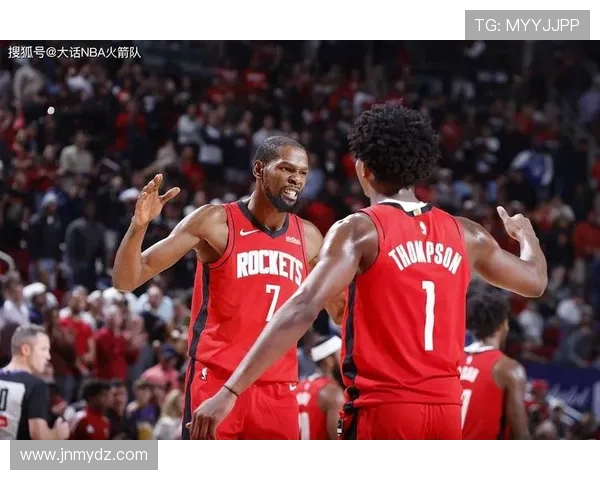 2007年火箭队与雄鹿队精彩对决录像下载回顾与分析