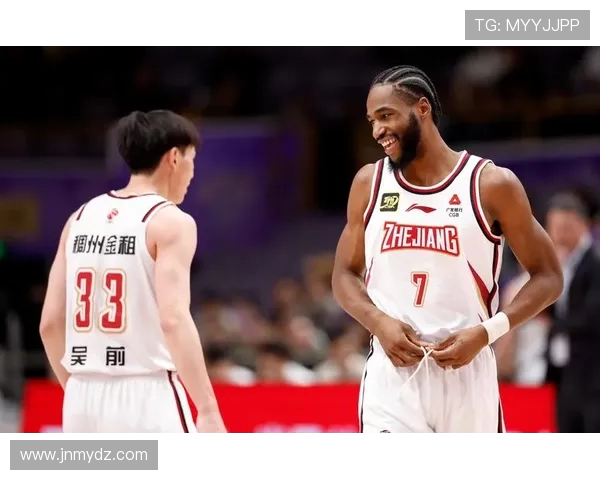 2015年骑士与开拓者激战回顾：一场精彩绝伦的篮球对决与历史瞬间