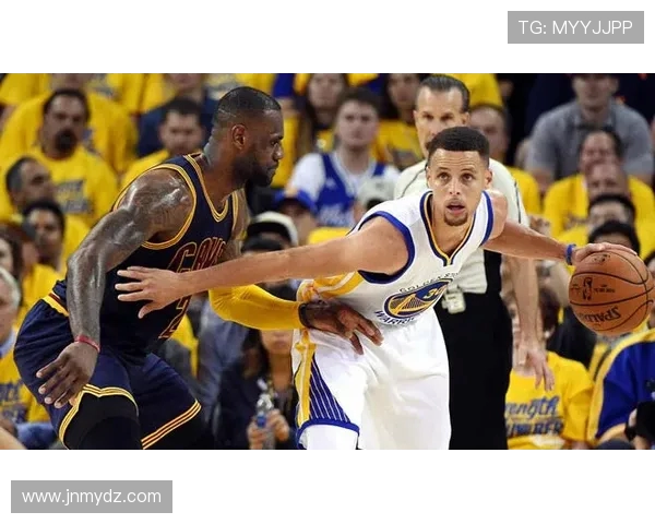 2018年NBA总决赛骑士对勇士精彩比赛录像回顾与分析