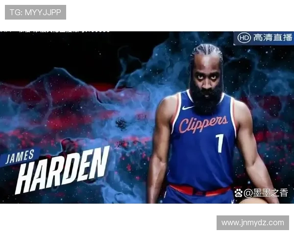 今日篮网对决快船精彩直播全程回顾与赛后分析