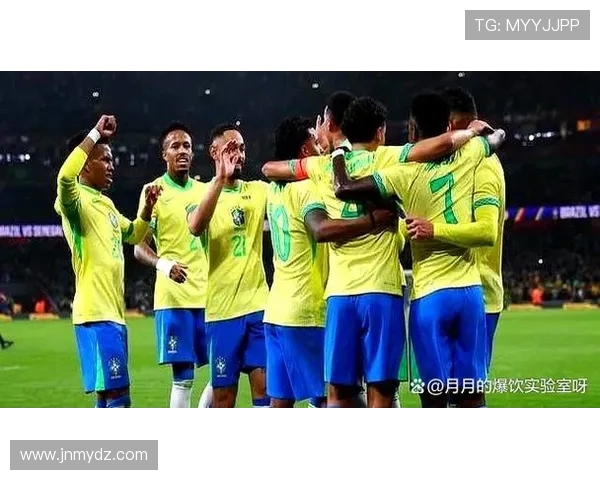 克鲁塞与博塔弗的激烈对决揭示巴西足球的魅力与竞争力