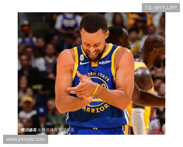 勇士与掘金季前赛精彩瞬间回顾与分析全景展现