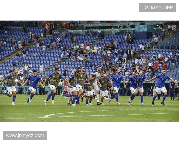 南锡与格勒诺布的激烈对决分析及赛季表现对比