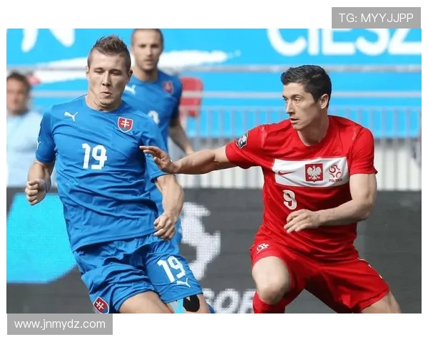 北爱尔兰与挪威足球对决分析及赛事前瞻探讨