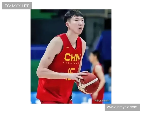 周琦在国际赛场的崛起与挑战：从青年球员到篮球巨星的成长之路