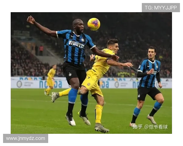国际米兰与维也纳的精彩对决直播全程回顾与分析