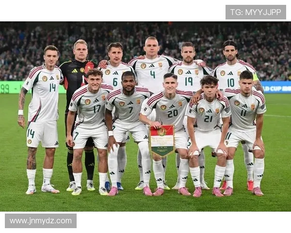 塞尔维亚与葡萄牙比赛前瞻及胜负预测分析