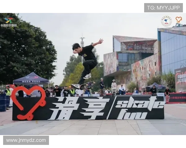 重庆极限运动队在世界滑板锦标赛中的团队协作表现深度解析与点评