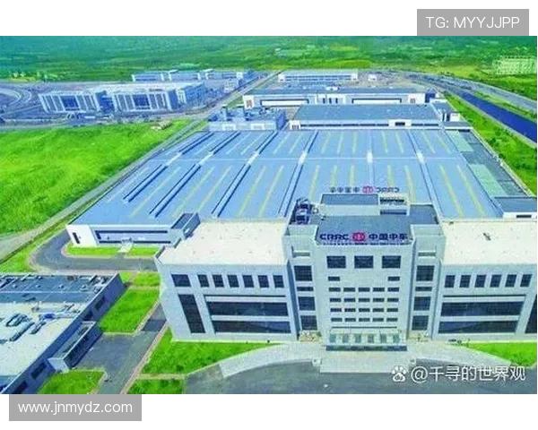 高校联赛分析：LNG在技术层面的突出表现与未来发展潜力