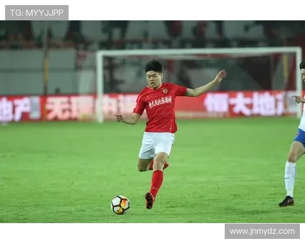 鲁能与恒大对决足彩结算分析及未来赛事展望