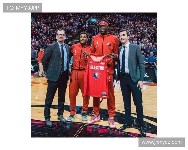 鹈鹕与猛龙激战11月10日球迷期待精彩对决与赛季新篇章