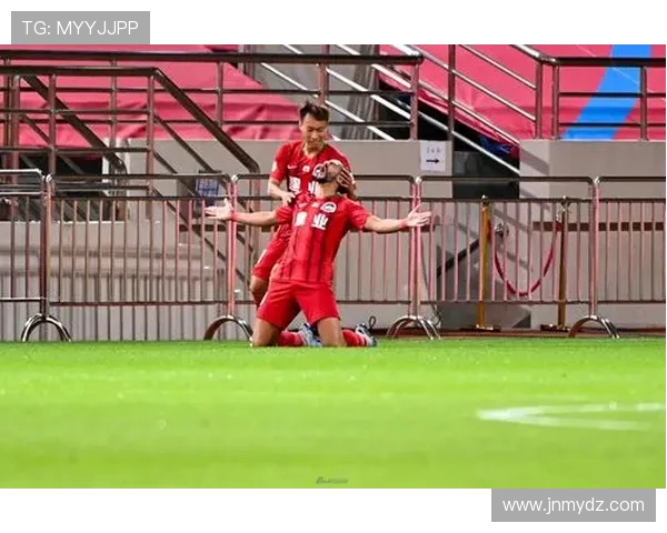 南京排球队意识变革引发热议助力团队精神与竞技水平提升