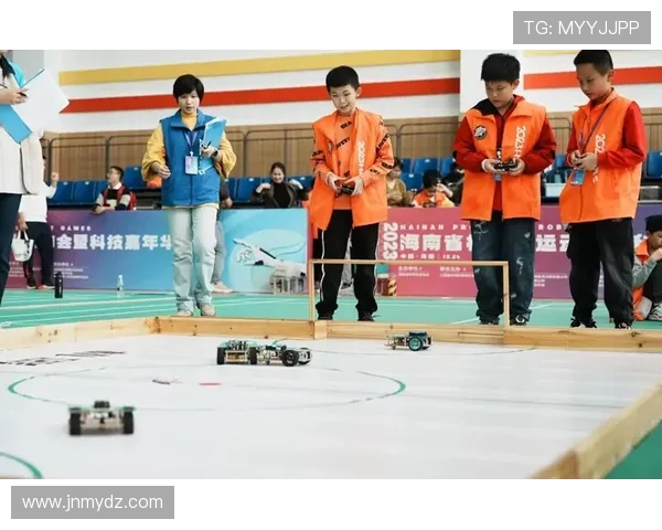 广州滑板队勇夺最新滑板耐力TOP10榜首引领潮流