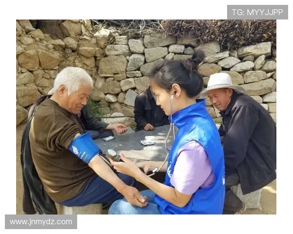 对话陈静：回顾我的篮球生涯与成长之路