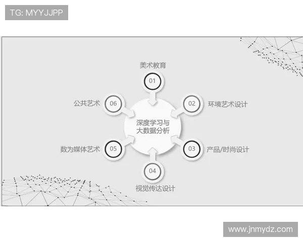 广州网球队意识争议引发热议球员表现与团队精神的深度探讨
