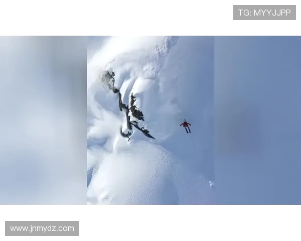 李敏独家分享攀岩心得与技巧助你征服高峰挑战自我极限