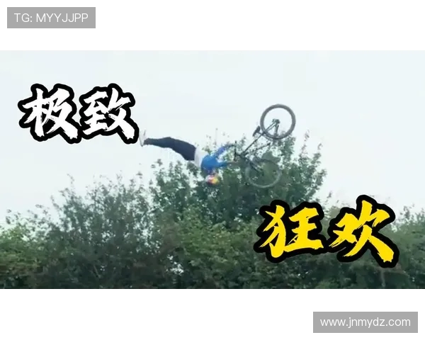 武汉极限运动队实力揭秘探索极限运动的激情与挑战