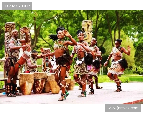深圳极限运动队节奏争议引发热议运动爱好者的不同声音与看法