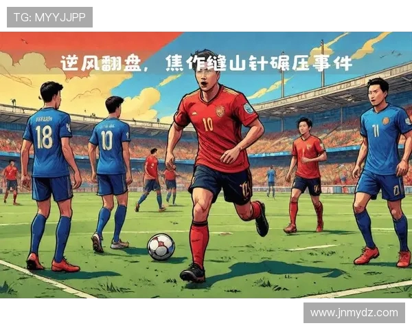 西安足球队反击战术解析与实战应用深度剖析