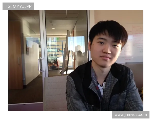 赵伟专访：从新手到职业选手的DOTA2成长之路回顾