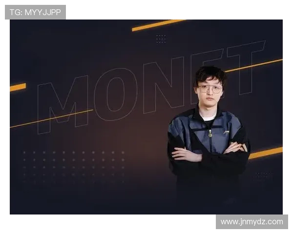 RNG在世界大师赛中的心理素质分析与表现评析