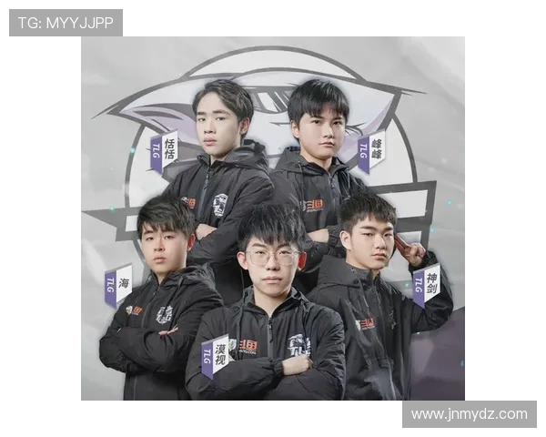 WE战队的荣耀与挑战：从奋斗到巅峰的传奇之路