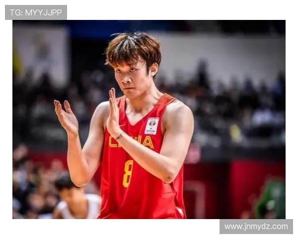 上海排球队心理素质提升之路:从挑战到突破的热议与反思