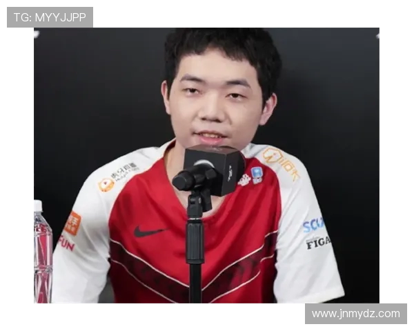 世界大师赛分析：WE战队选手个人能力的全面表现与未来展望