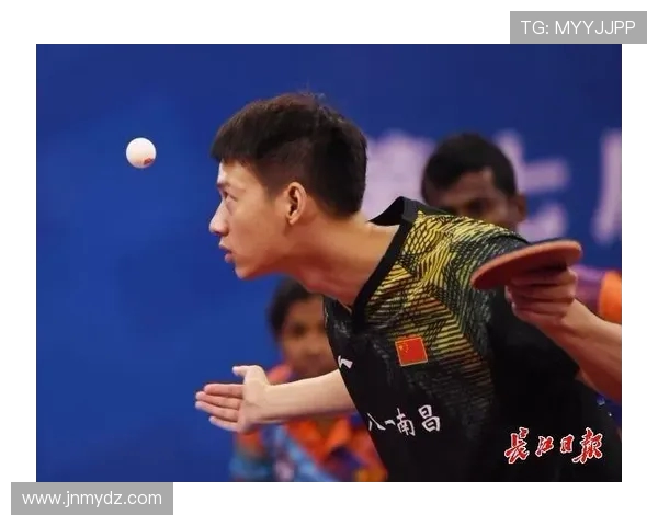 乒乓球盛宴揭秘武汉乒乓球队战术背后的秘密与技巧