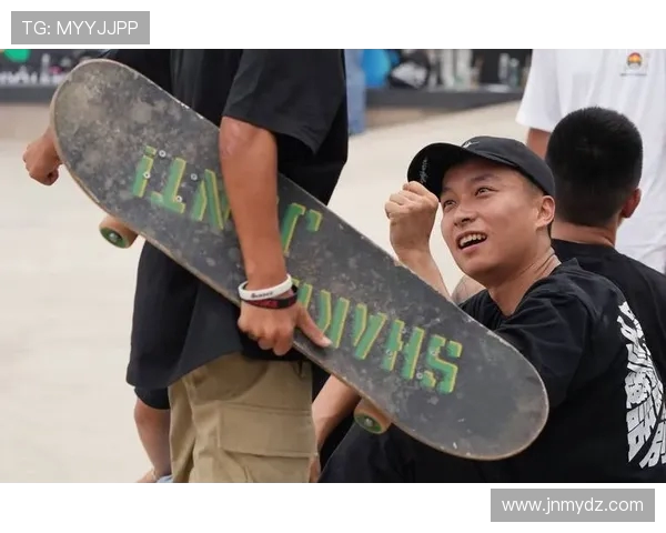 北京滑板队在阵地战中的得失与反思探讨