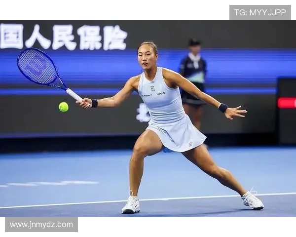 北京网球队在全国网球灵活性排行榜中荣获第六名的佳绩引发关注