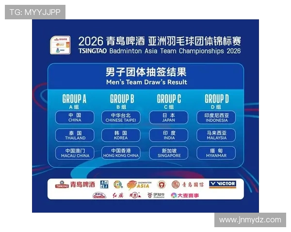 南京篮球队在世界锦标赛中的强劲表现与未来展望分析