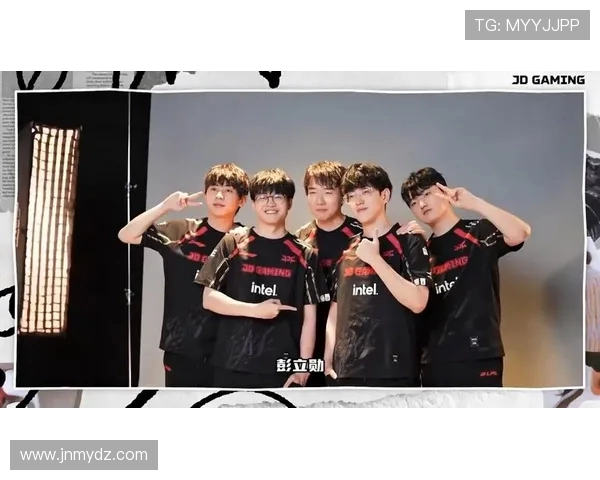 和平精英灵活性排名揭晓JDG战队表现创新高引发关注