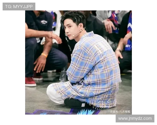 广州街舞队的控制艺术深度解析与舞者心灵的碰撞探索