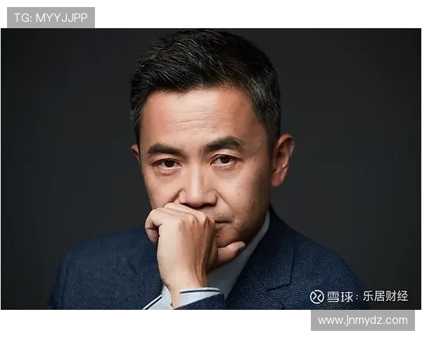 张军的排球人生：从赛场到心灵的对话与反思