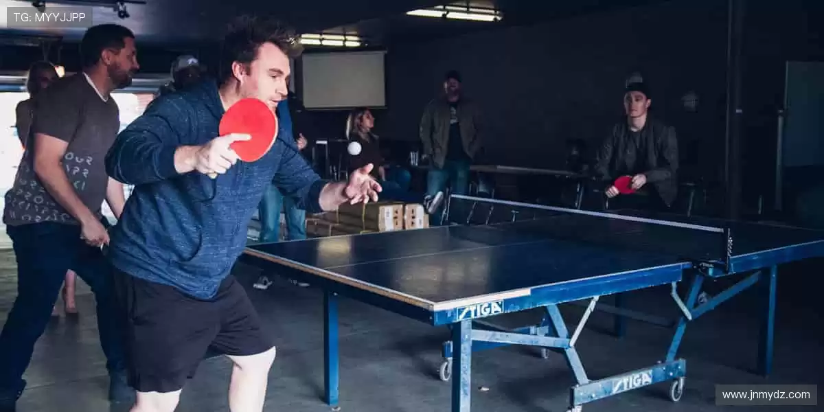 🚀 突破极限，超越自我，官网与你共赴体育新征程！